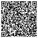 QR code with Ice Cream Delights contacts