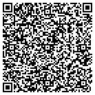 QR code with Village Ice Cream Shop contacts