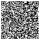 QR code with Fairbanks Kung Fu contacts