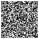 QR code with Awnings Plus LLC contacts