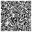 QR code with Looking Good contacts