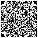 QR code with Josar Group contacts