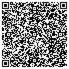 QR code with Western Auction & Real Estate contacts