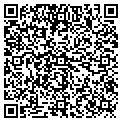 QR code with Hatfield Produce contacts