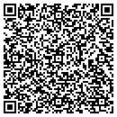 QR code with Higgins Produce contacts