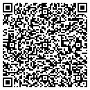 QR code with Cliff Knispel contacts