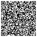 QR code with Kelleys Produce & Merchandise contacts