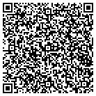 QR code with Kyzer Plants & Produce contacts