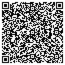 QR code with Lehi Produce contacts