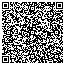 QR code with Marty's Produce LLC contacts