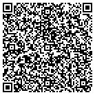 QR code with Newswanger Plant Farm contacts
