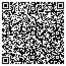 QR code with Northside Produce contacts