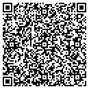 QR code with Old Dominion Produce contacts