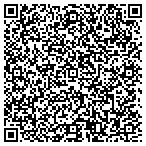 QR code with Ozark Country Market contacts