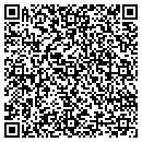 QR code with Ozark Locally Grown contacts