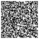 QR code with Price Plants & Produce contacts
