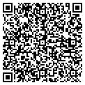 QR code with Rayburns Produce contacts