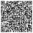 QR code with Salas Produce contacts