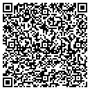 QR code with Shade Tree Produce contacts