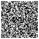 QR code with Razorback Packing House contacts