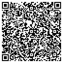 QR code with Valentinas Produce contacts