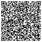 QR code with Valentina's Produce LLC contacts