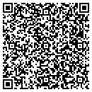 QR code with Wakefield Partners contacts