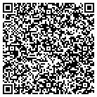 QR code with Wilkerson's Organic Farms LLC contacts