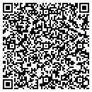 QR code with Woodbine Mead LLC contacts