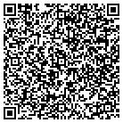 QR code with C&S Real Estate Management LLC contacts