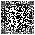QR code with Livermore Heights Apartments contacts