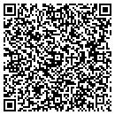 QR code with Mayo Cemetery contacts