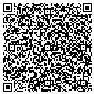 QR code with October Development Co LLC contacts