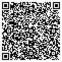 QR code with Session Network Inc contacts