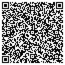 QR code with Banner Works contacts