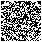 QR code with Style Smart Clothiers Inc contacts