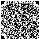 QR code with Agricultural Products Inc contacts