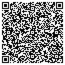 QR code with Ecosolutions Inc contacts