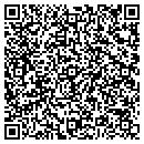 QR code with Big Pine Key Park contacts