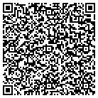QR code with Bonita Springs Dog Beach contacts
