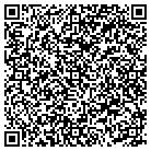 QR code with Cape Florida State Recreation contacts