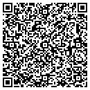 QR code with Cheney Park contacts
