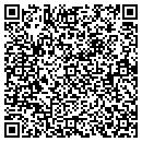 QR code with Circle Park contacts