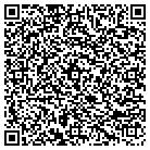 QR code with Citrus County Parks & Rec contacts