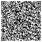 QR code with Clearwater Parks & Recreation contacts