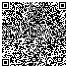 QR code with Cotanchobee Fort Brooke Park contacts