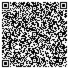 QR code with Curtis Hixon Waterfront Park contacts