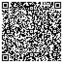 QR code with A & R Management Inc contacts