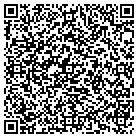 QR code with Cypress Point Office Park contacts