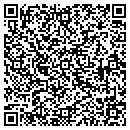 QR code with Desoto Park contacts
